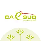 CARSUD iOS Icon