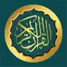 Quran Tabsera