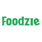 FoodZie: Food Delivery App iOS Icon