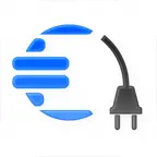 Electricity Price Finland icon