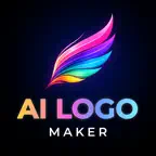 Logo Maker - Design Creator * icon
