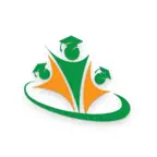 WAEC Past Questions & Answers icon