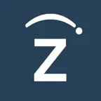 Zenniz Icon