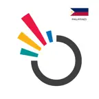OneImpact Philippines iOS Icon