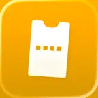 FNAC SPECTACLES iOS Icon