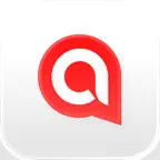 MyCoach Pro AMS iOS Icon