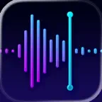 Decibel Meter Ultra icon
