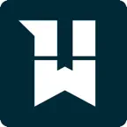 WODCellent iOS Icon