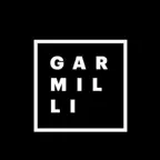 Garmilli Parrucchieri iOS Icon