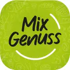 MixGenuss icon