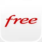 Free icon