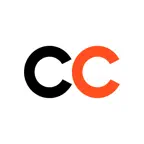 Coffeecell iOS Icon