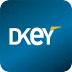 DKey Icon