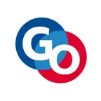 Tienda Perfecta Gepp iOS Icon