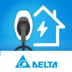 Delta AC MAX iOS Icon