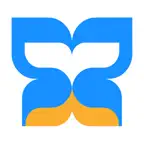 Bilimal Icon