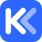 KK Home iOS Icon