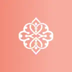 Koskii icon