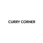 Curry Corner iOS Icon