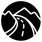 MECC 2024 iOS Icon