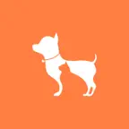 Heads Up For Tails icon