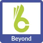 Beyond MF 2.0 iOS Icon