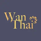 Wanthai Takeaway iOS Icon