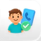 Favorites Widget iOS Icon