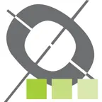 Euroscreen iOS Icon