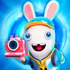 Rabbids Multiverse iOS Icon