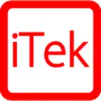 iTekApp iOS Icon