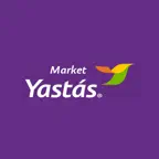 Market Yastás iOS Icon
