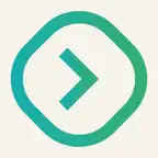Asigny iOS Icon
