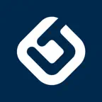 LähiTapiola Sijoitukset iOS Icon