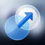 Apps Connect icon