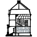 KU Museum iOS Icon