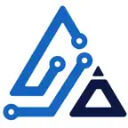 Accevate Teacher iOS Icon