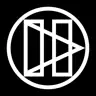 open broadcast - radio