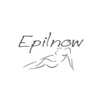 EpilNow iOS Icon