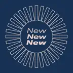 Plaza NewNewNew iOS Icon