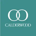 Calderwood Bikes iOS Icon