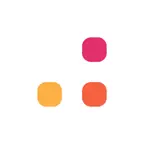 SQ Photo -正方形枠 加工- iOS Icon