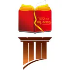 Pastors Study Bible Kannada iOS Icon