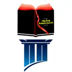 Pastors Study Bible Tamil iOS Icon