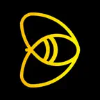 Beehive News icon