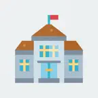 StuPla iOS Icon