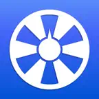 Spin The Wheel - Make Decision iOS Icon