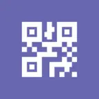 Sphere Pass iOS Icon