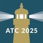 NHCAA Annual Training Conf. iOS Icon