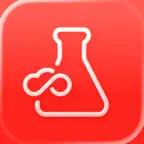 Every8 Cloud Lab Icon